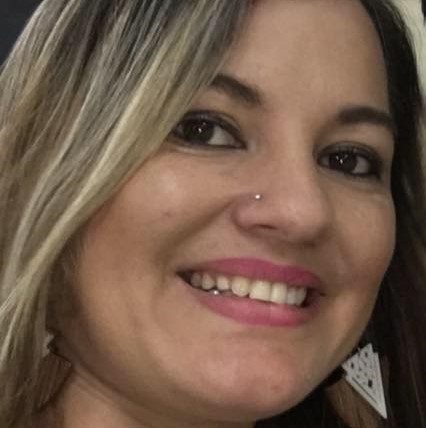 SELETRA EMPREGADO