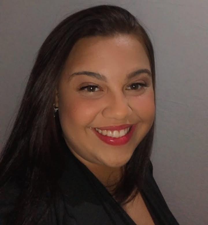SELETRA EMPREGADO