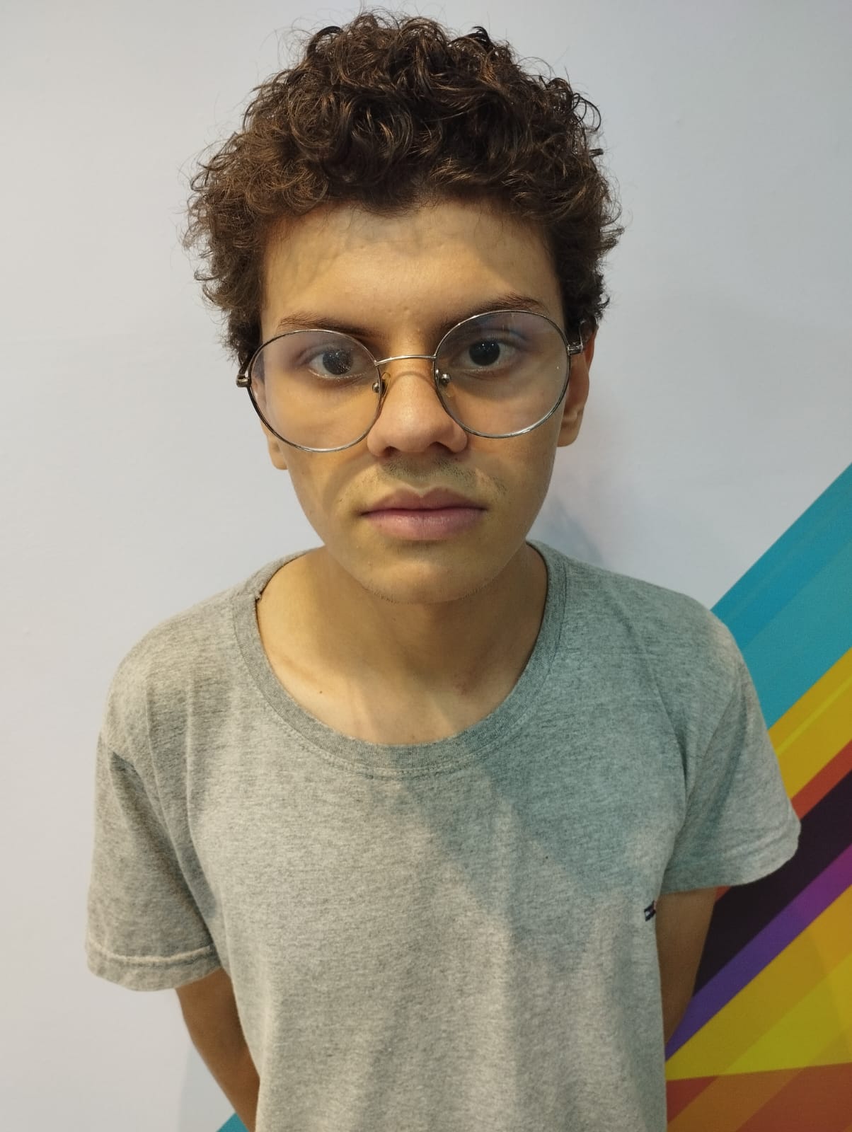 SELETRA EMPREGADO