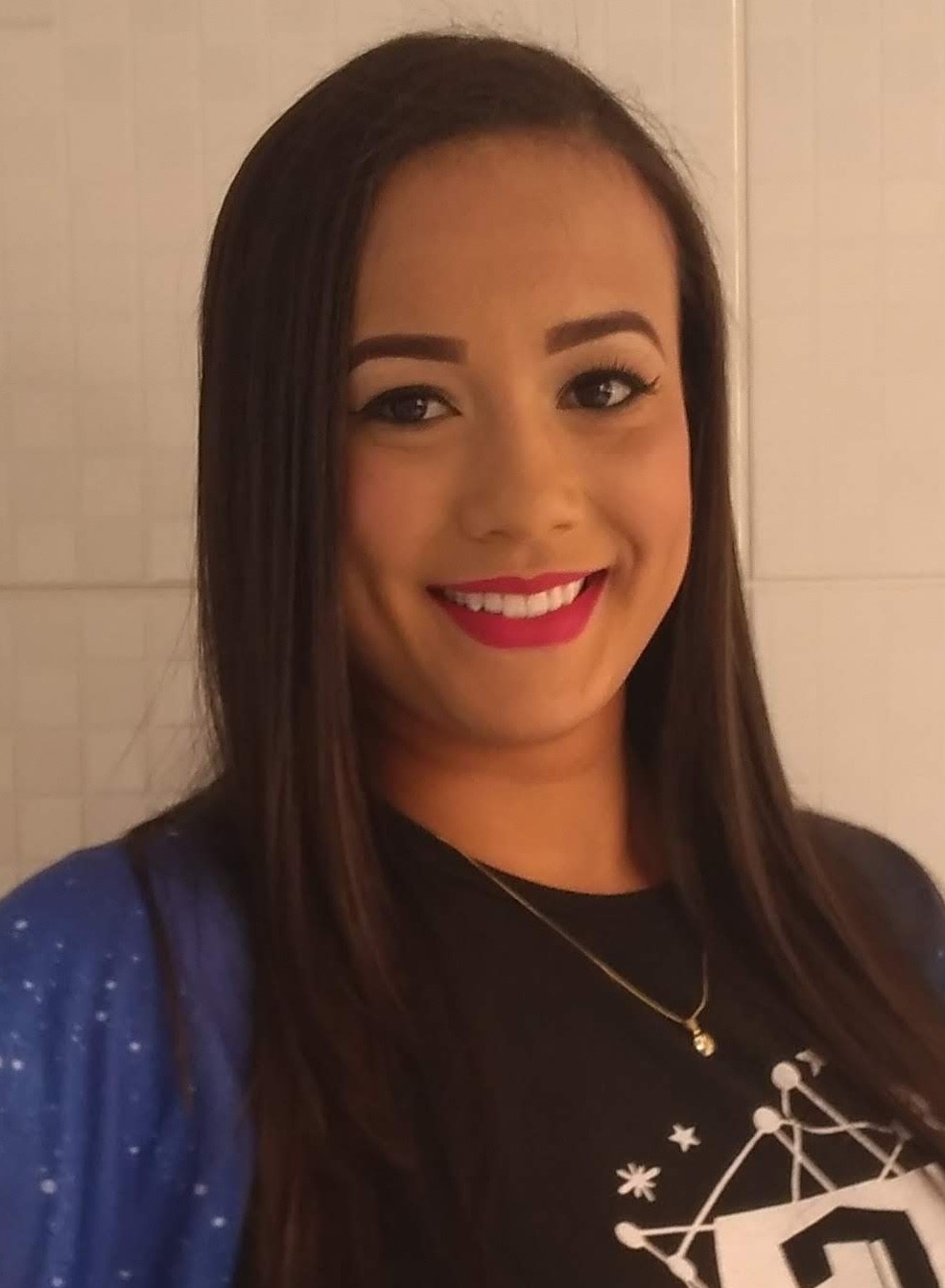 SELETRA EMPREGADO