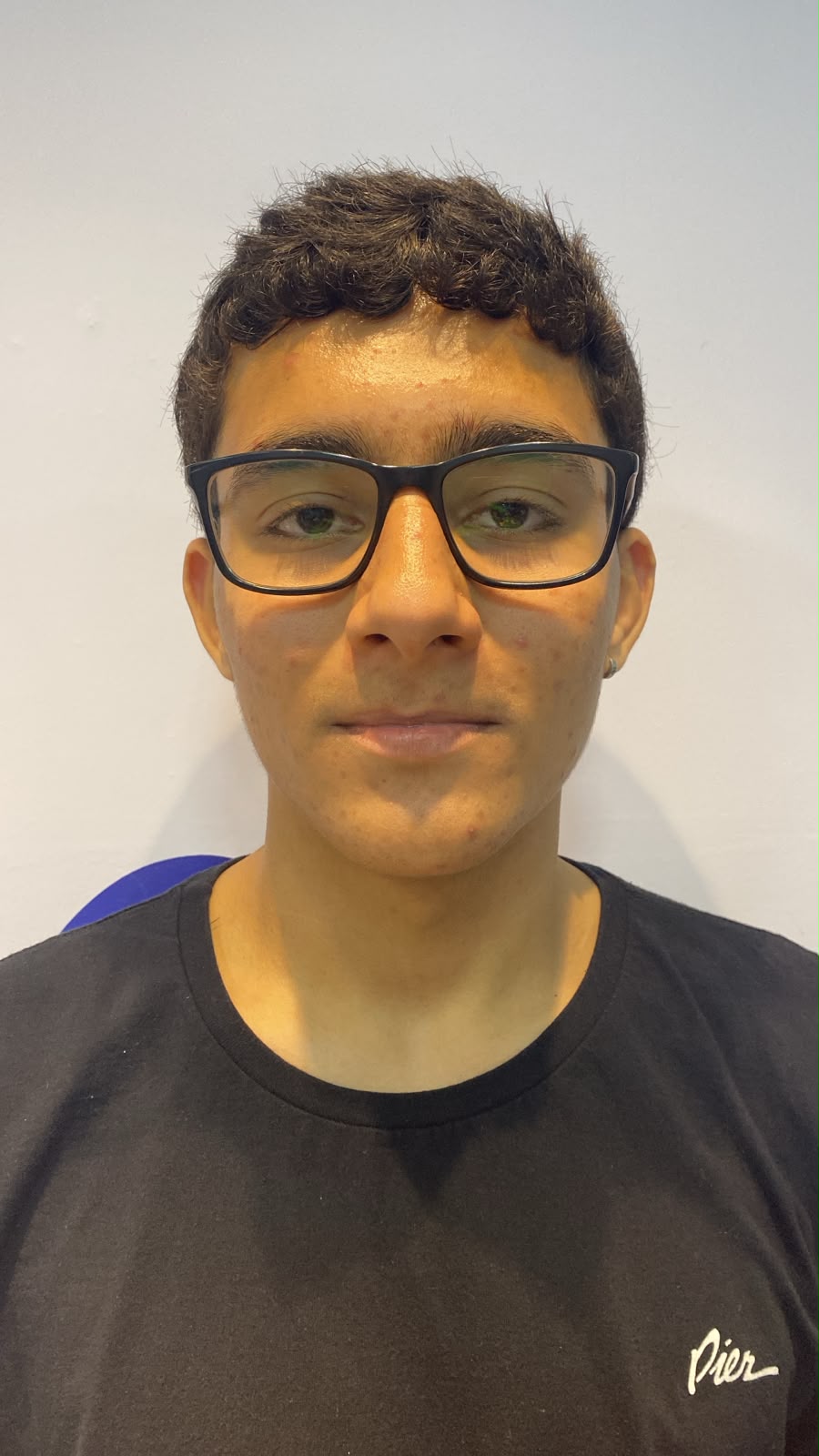 SELETRA EMPREGADO
