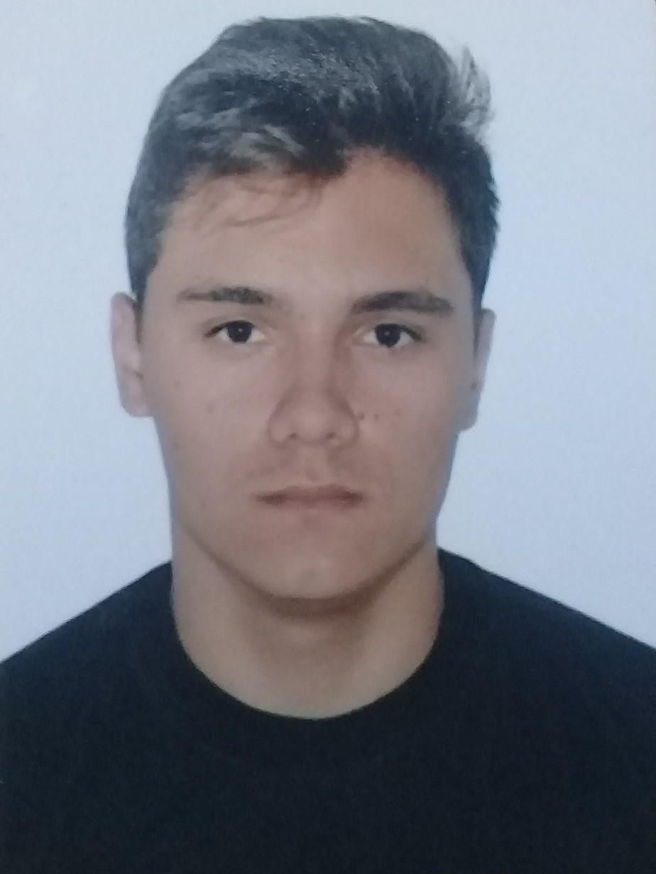 SELETRA EMPREGADO