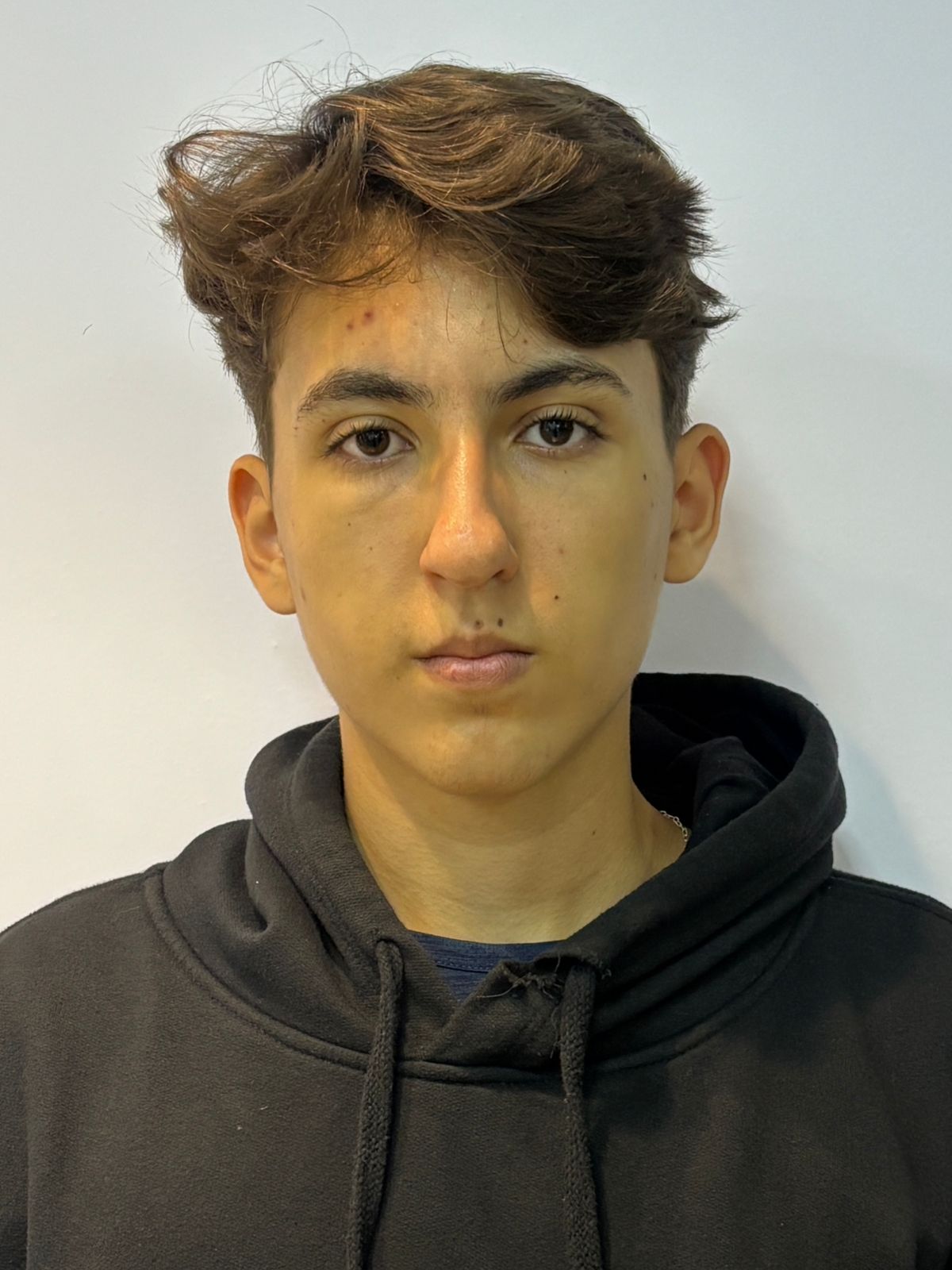 SELETRA EMPREGADO