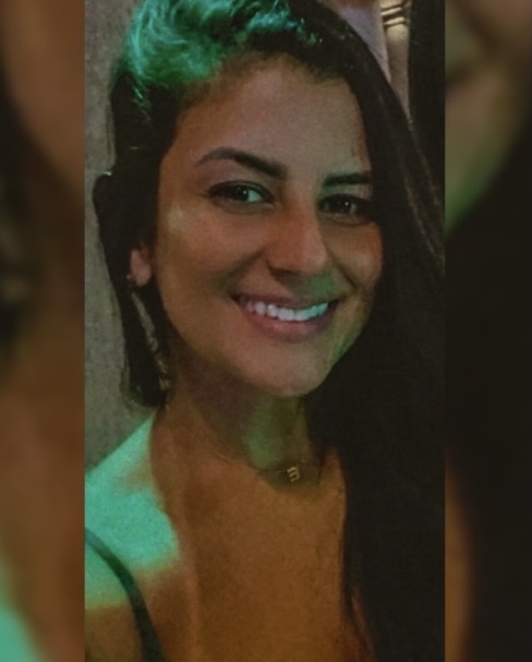 SELETRA EMPREGADO