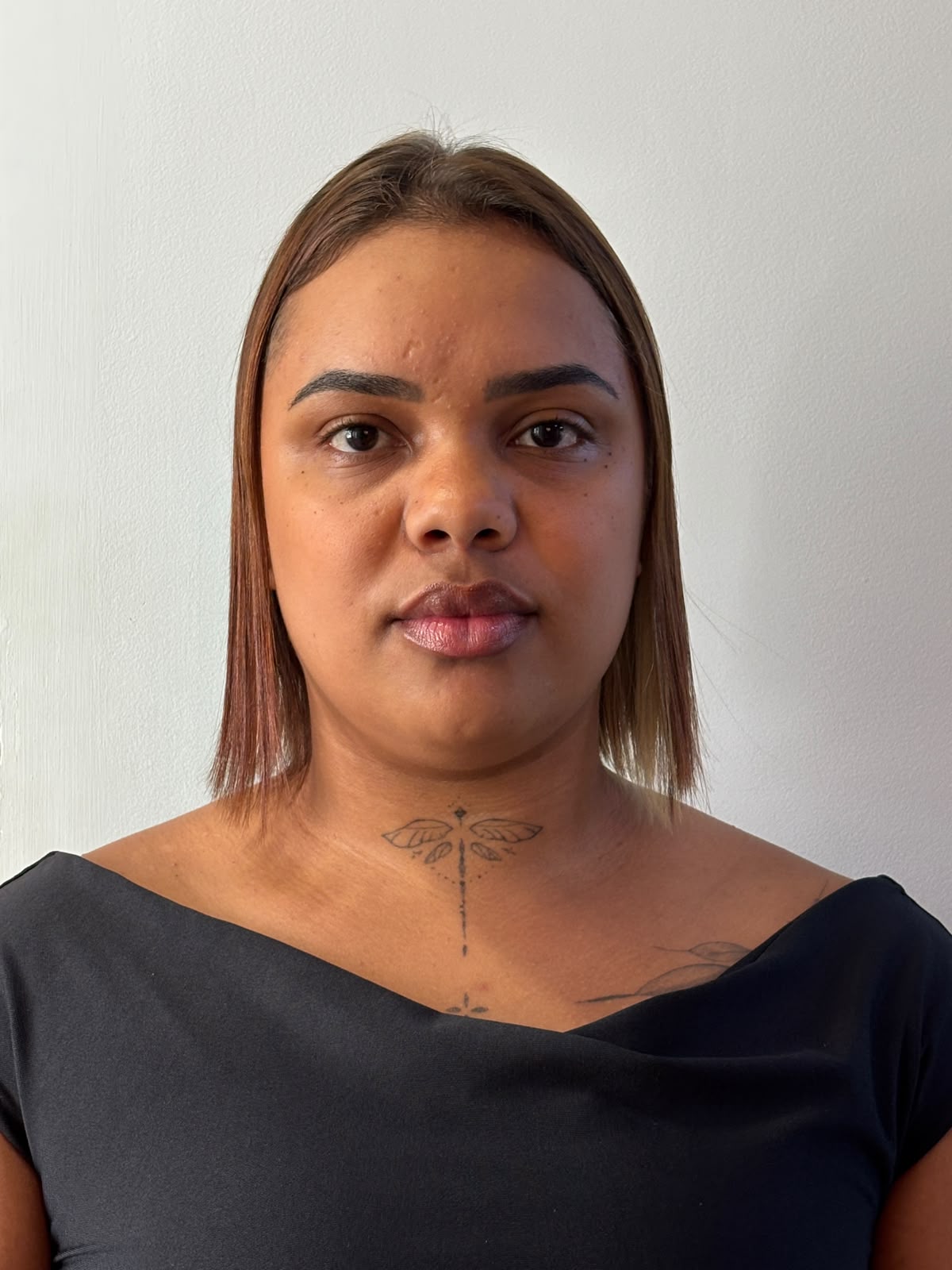 SELETRA EMPREGADO