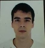 SELETRA EMPREGADO