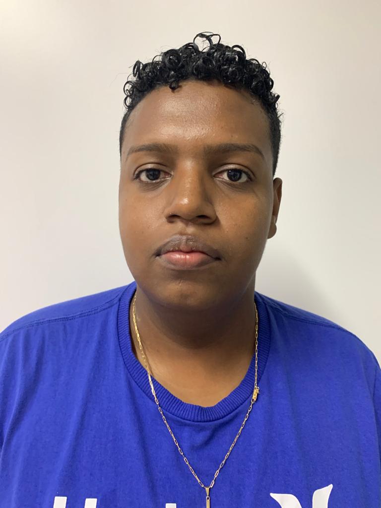SELETRA EMPREGADO