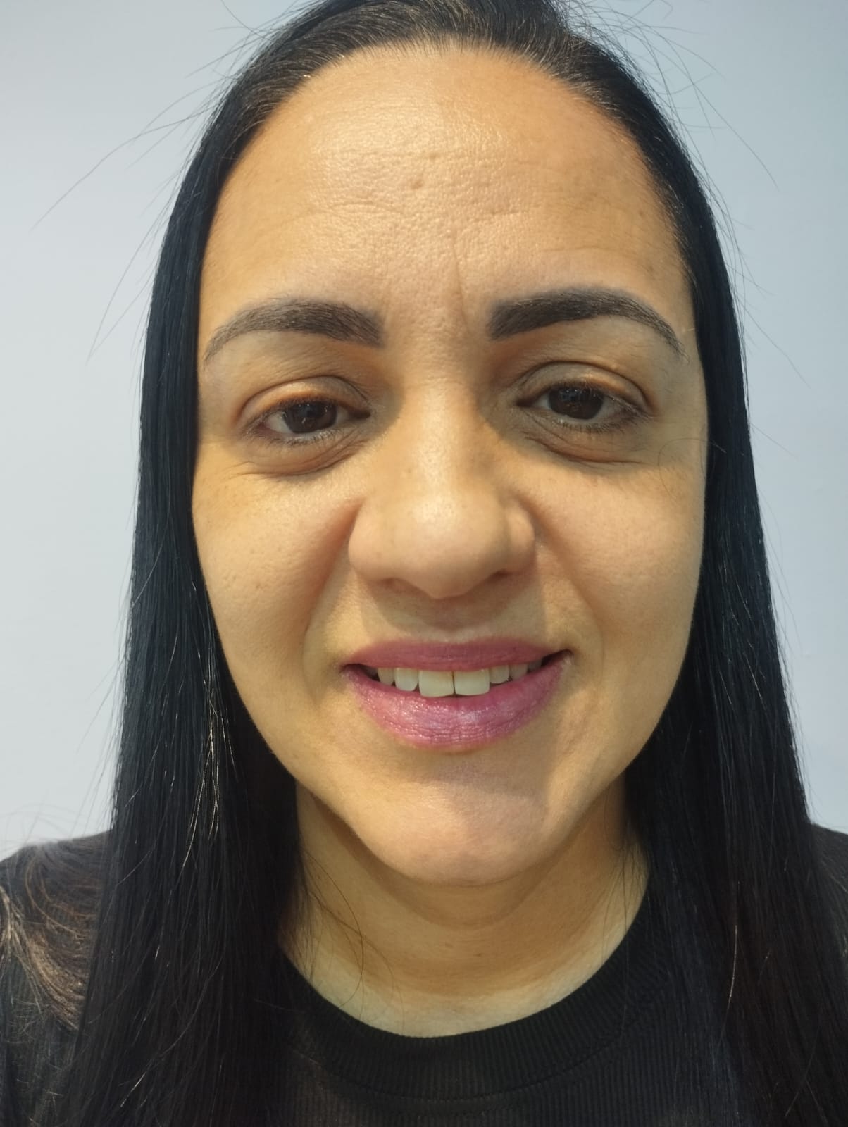SELETRA EMPREGADO