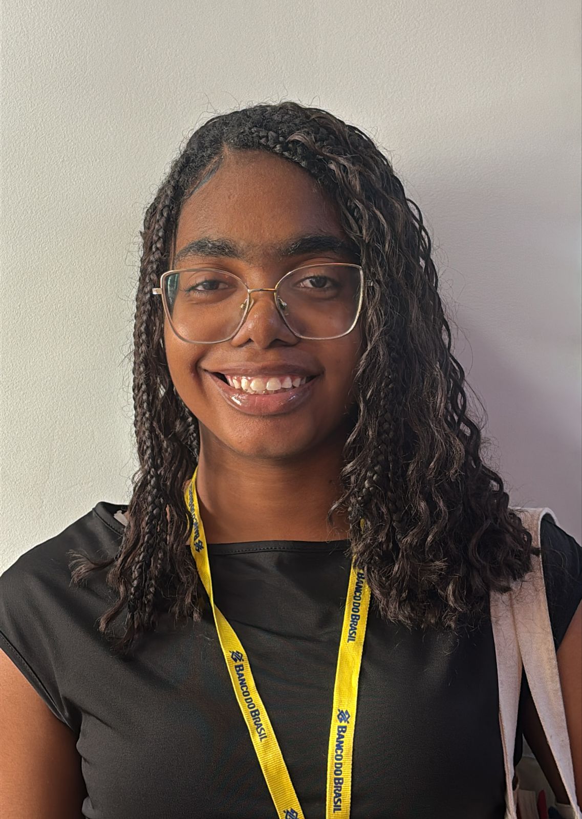 SELETRA EMPREGADO