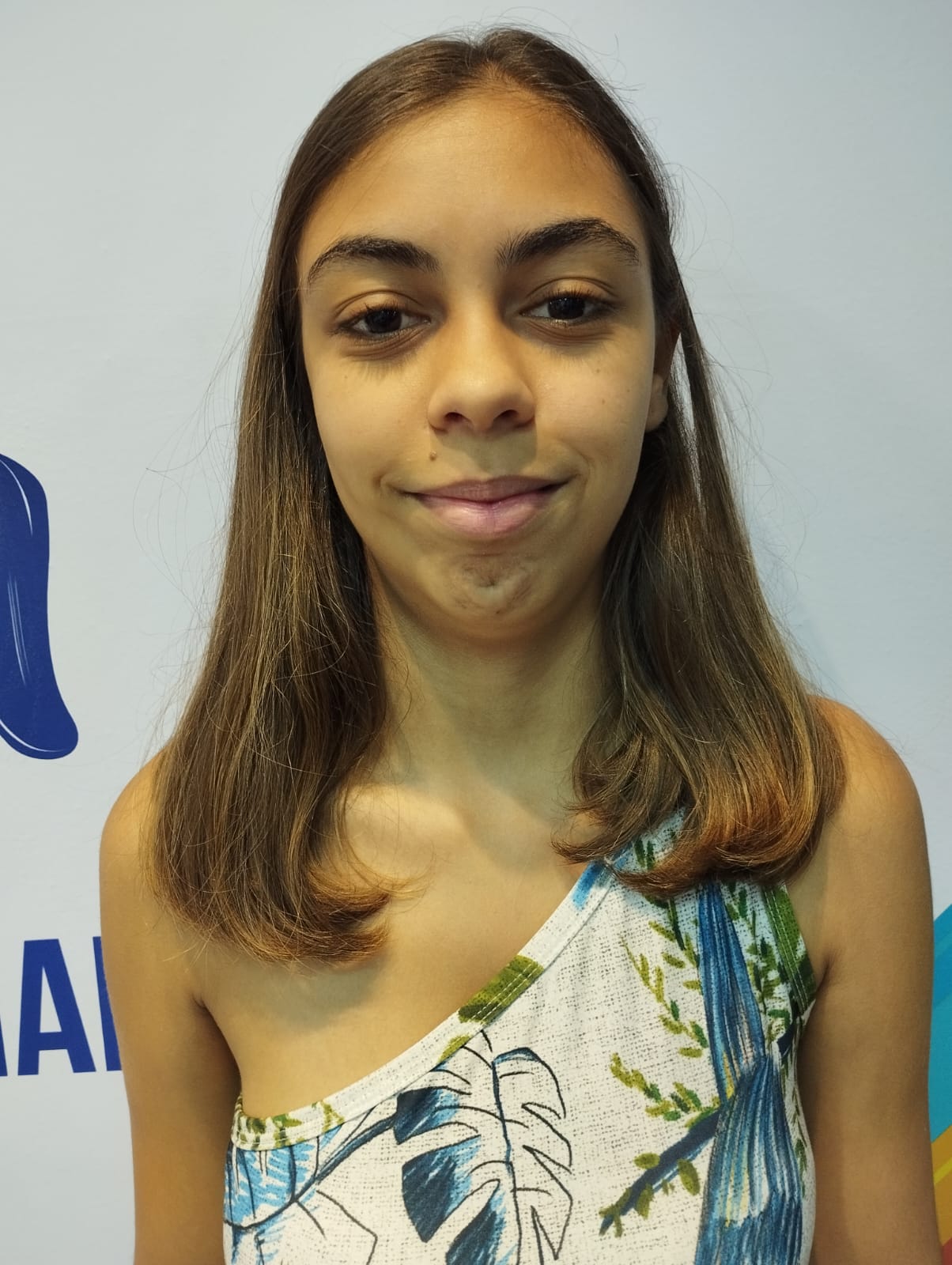 SELETRA EMPREGADO