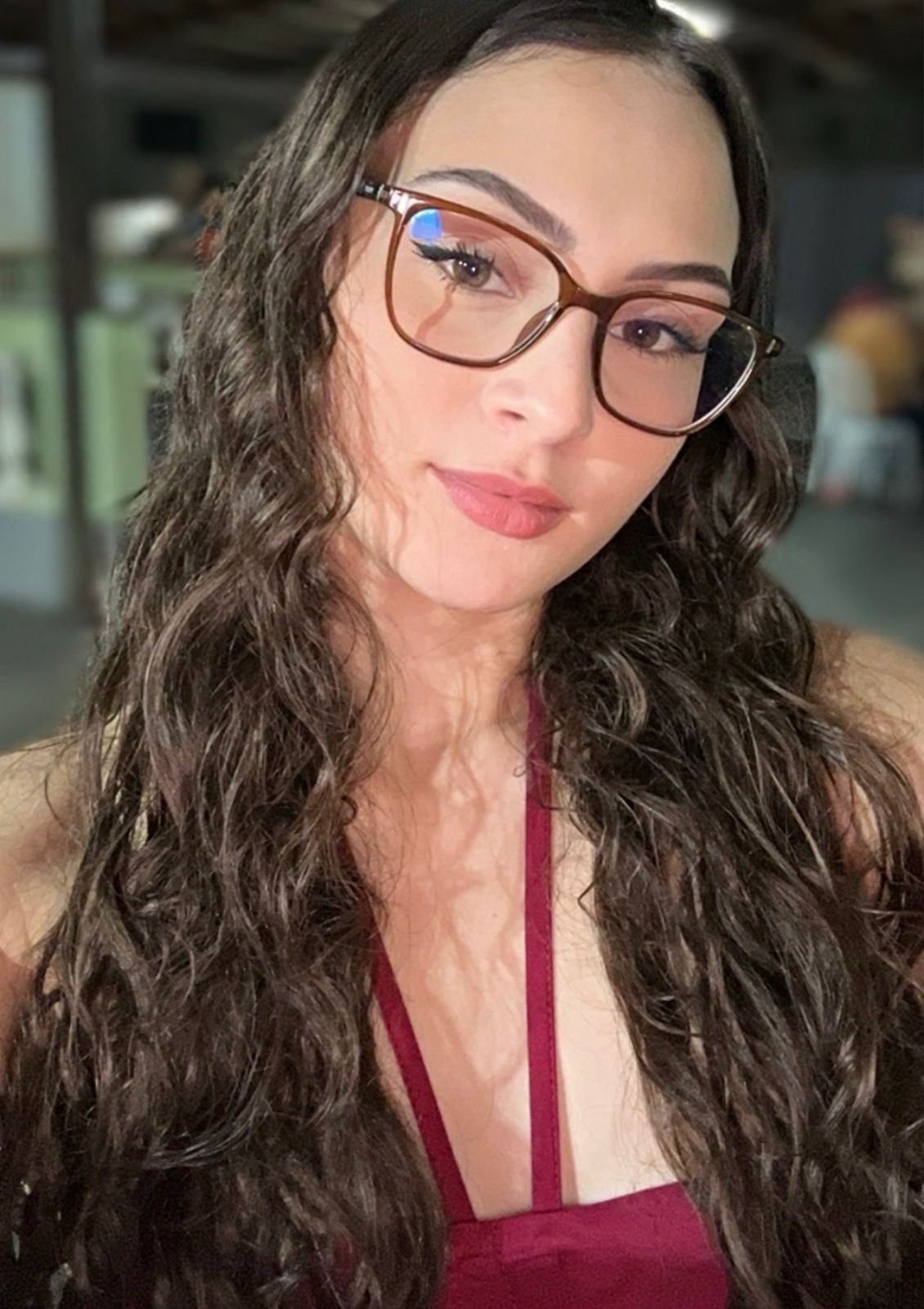 SELETRA EMPREGADO