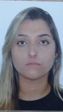 SELETRA EMPREGADO