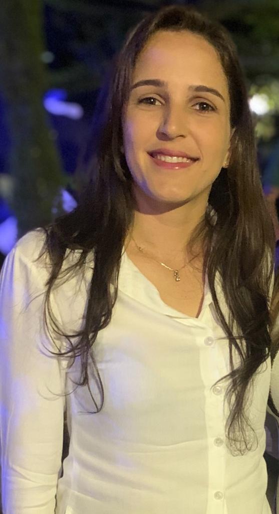 SELETRA EMPREGADO