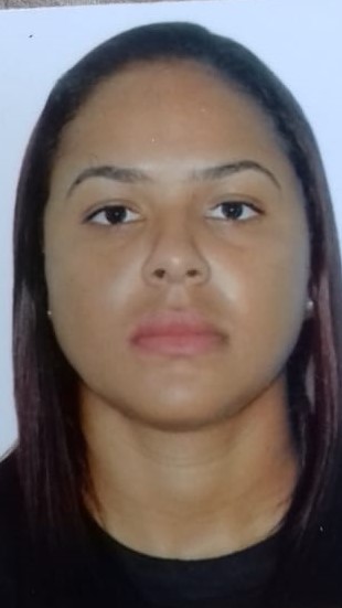 SELETRA EMPREGADO