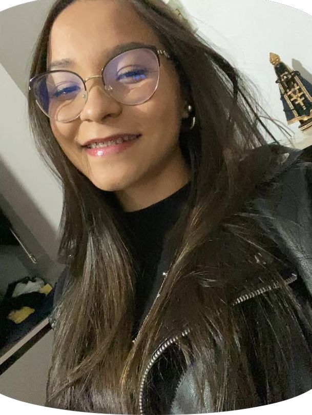 SELETRA EMPREGADO