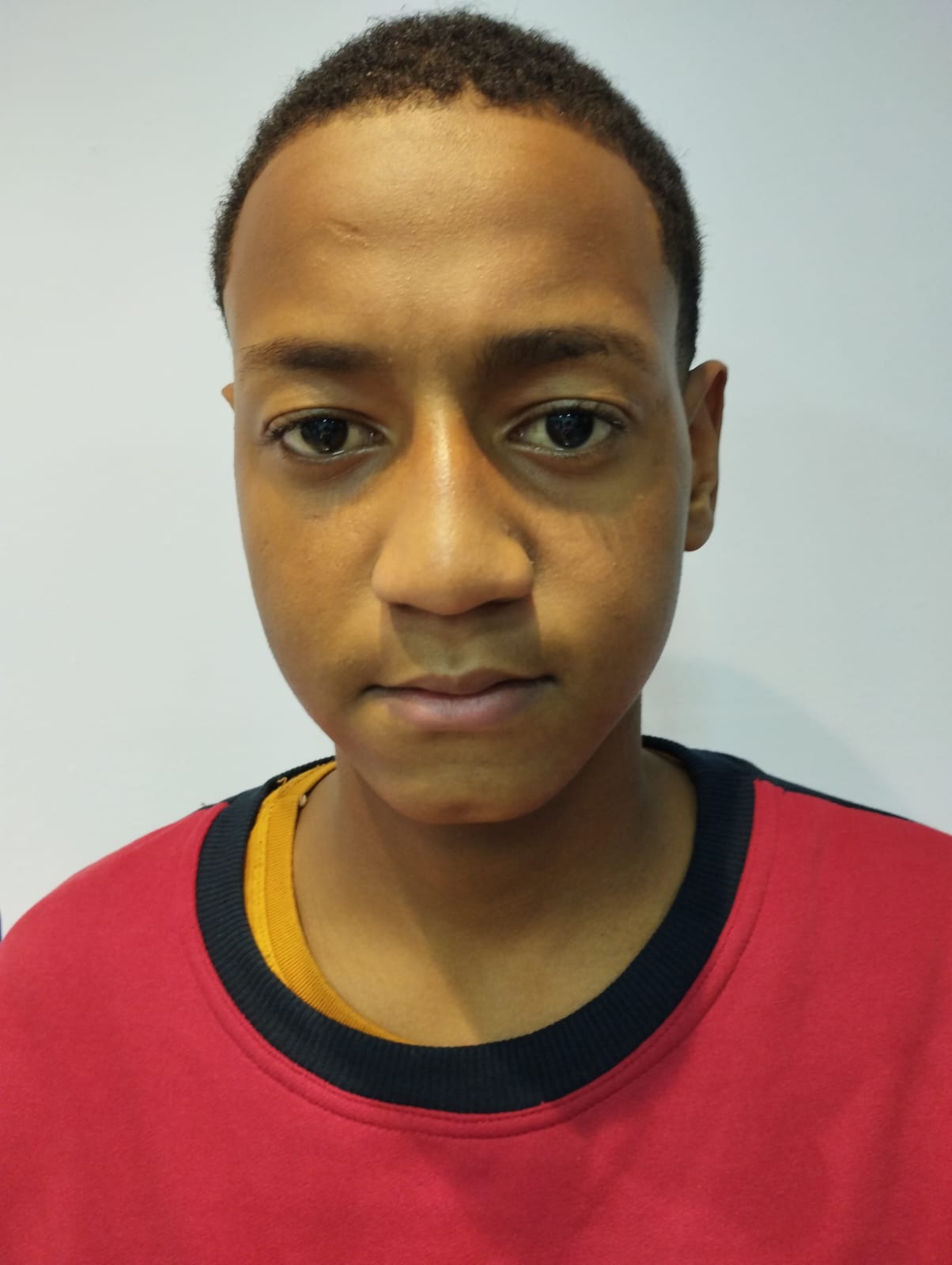 SELETRA EMPREGADO