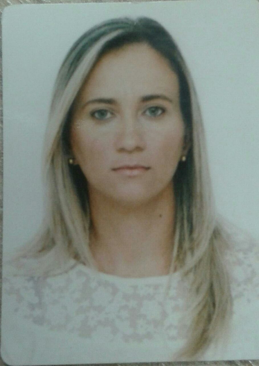SELETRA EMPREGADO