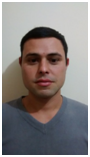 SELETRA EMPREGADO