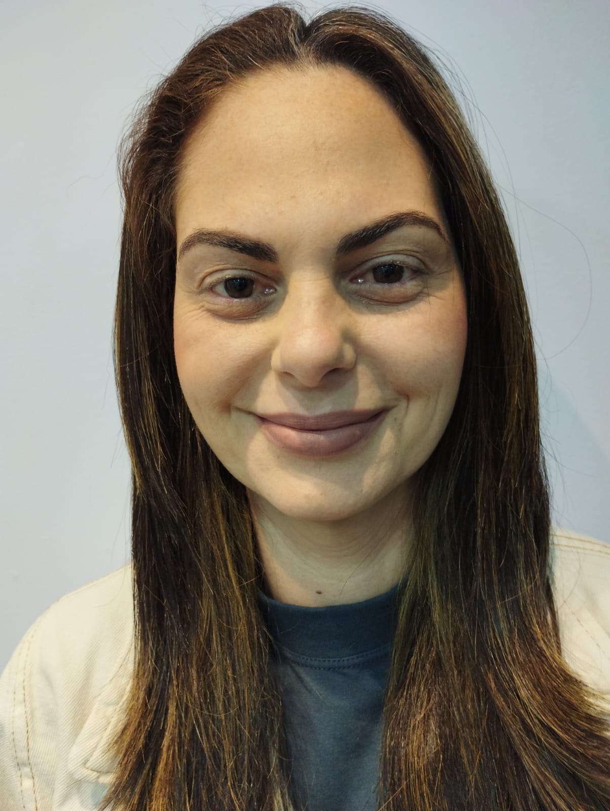 SELETRA EMPREGADO