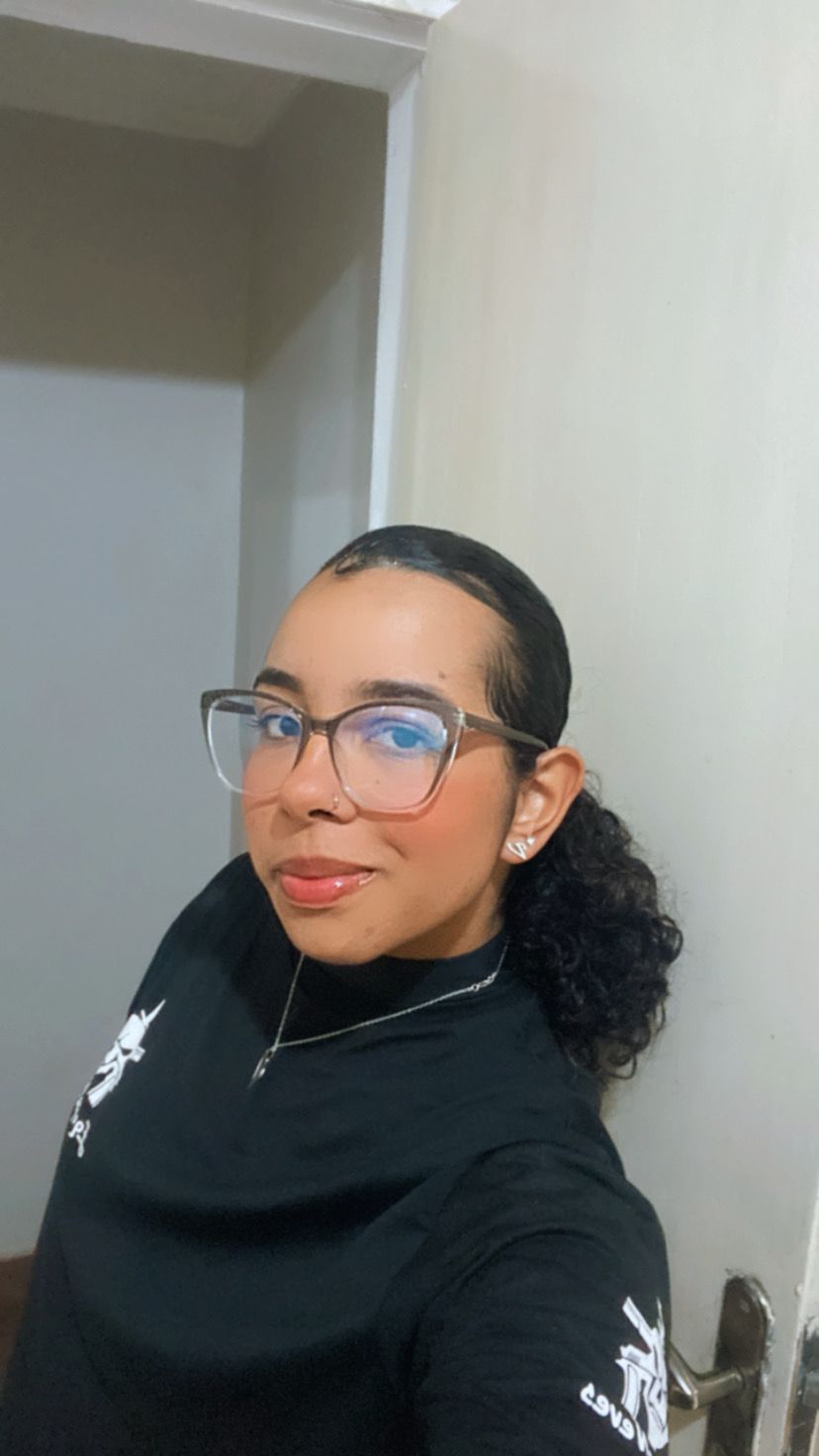 SELETRA EMPREGADO