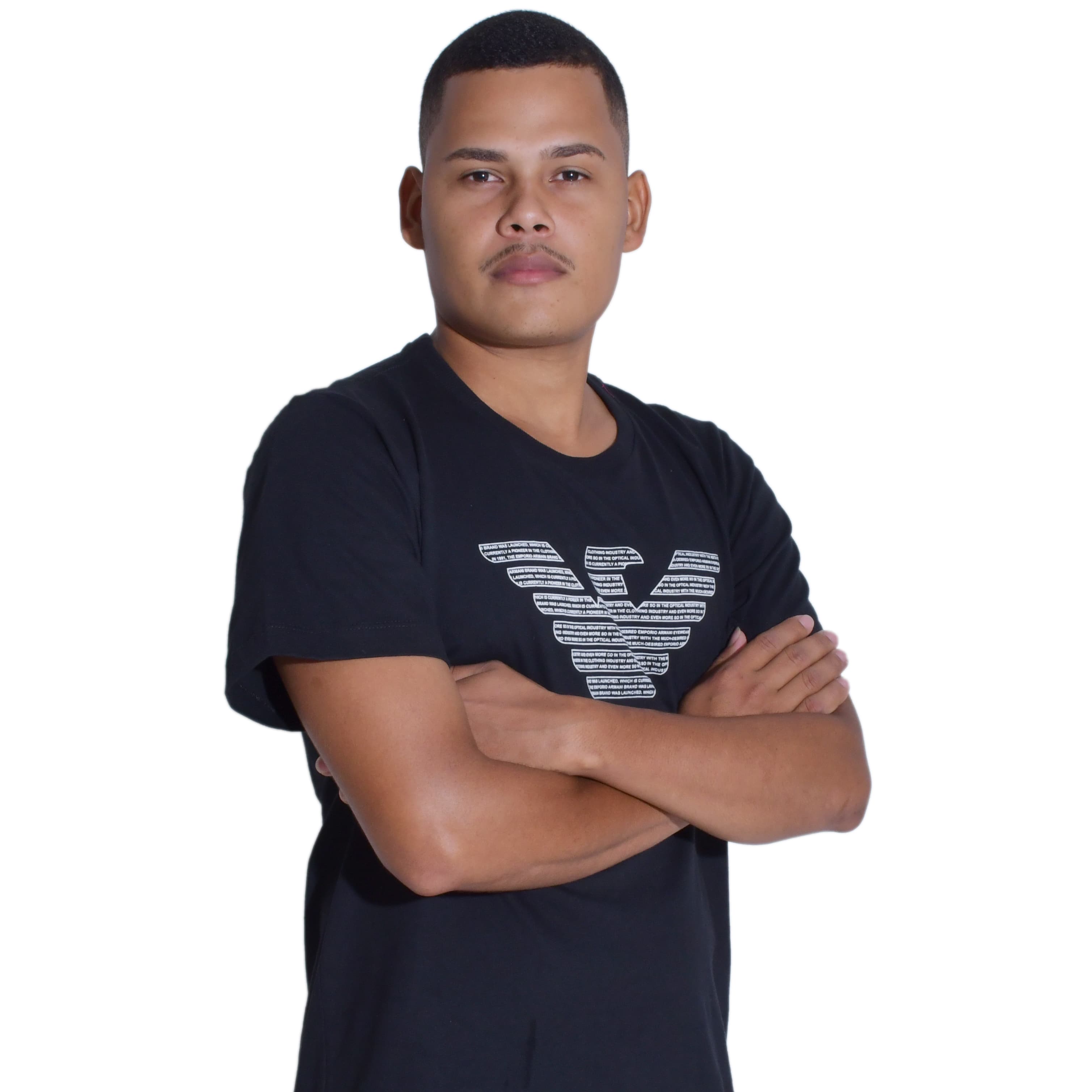 SELETRA EMPREGADO