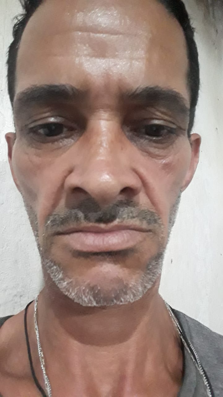 SELETRA EMPREGADO