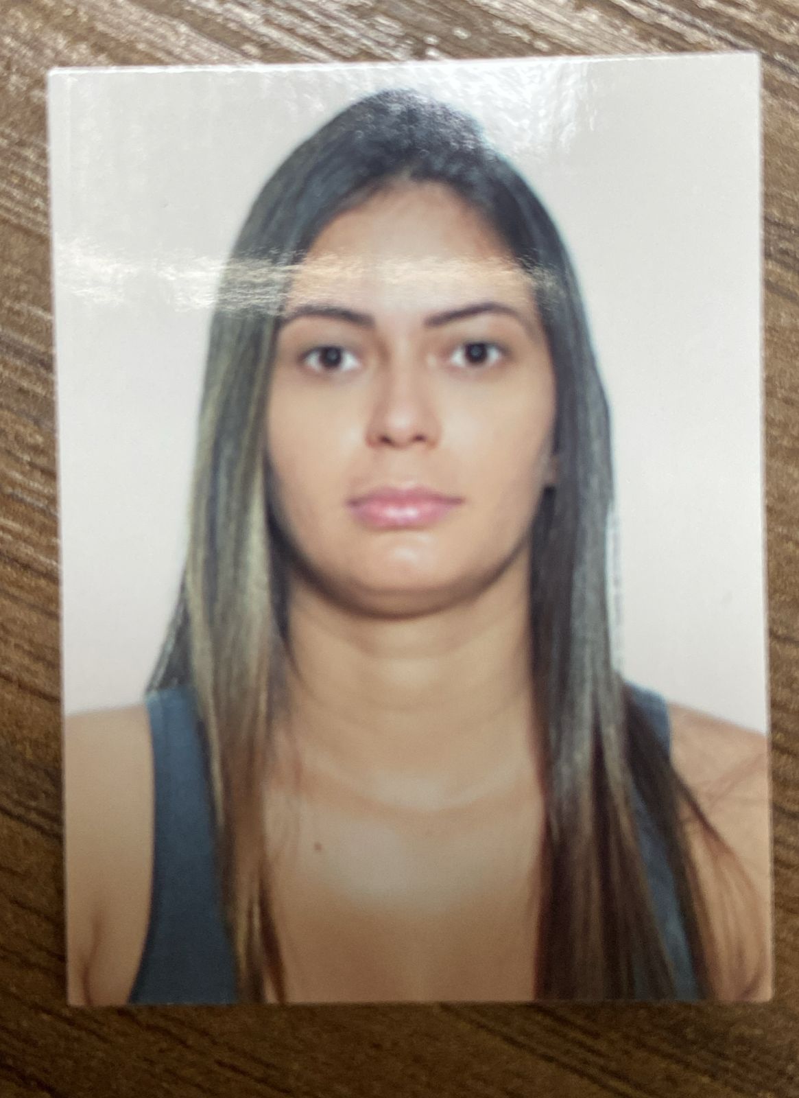 SELETRA EMPREGADO