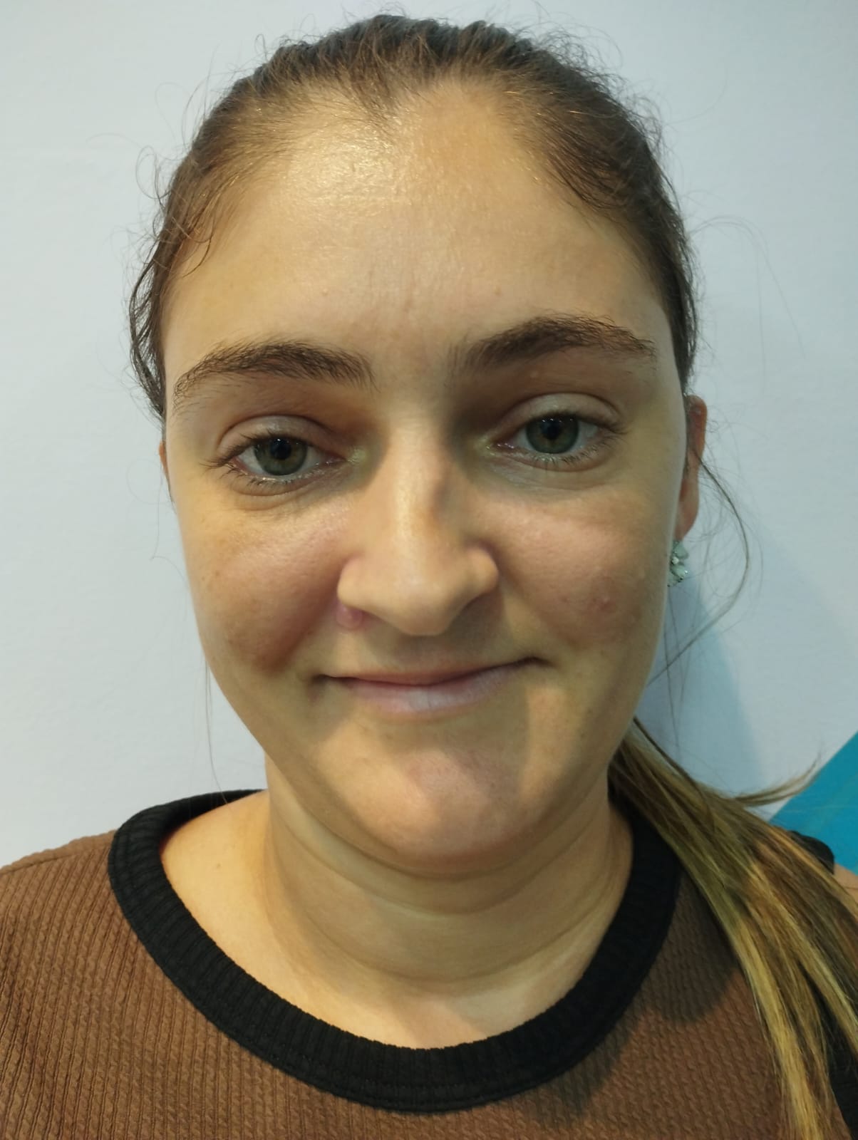SELETRA EMPREGADO