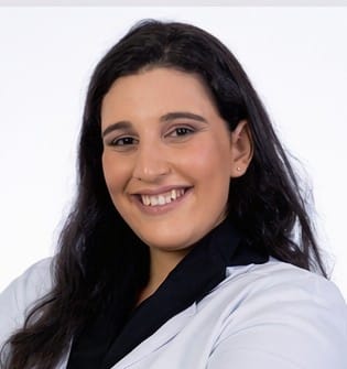 SELETRA EMPREGADO