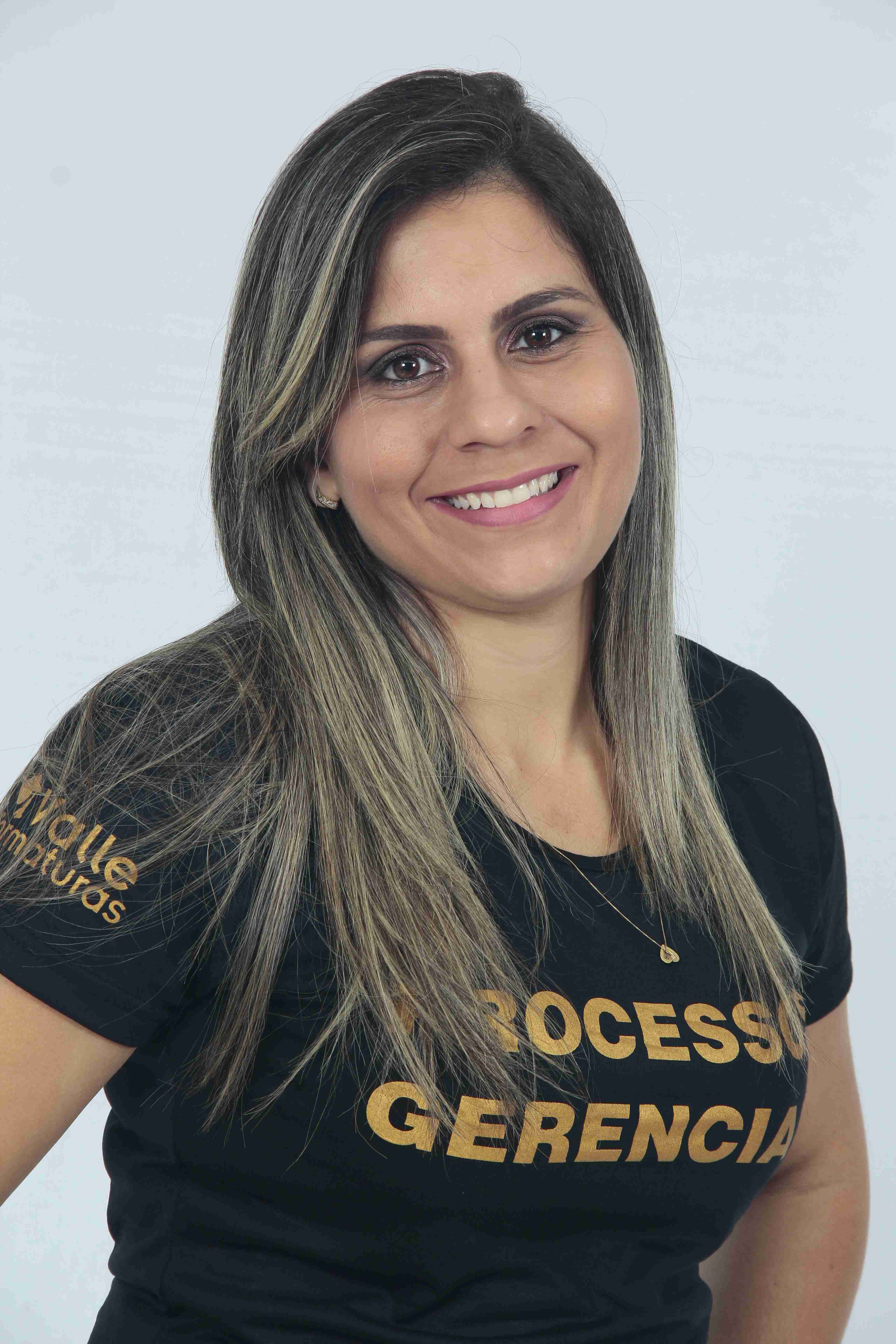 SELETRA EMPREGADO