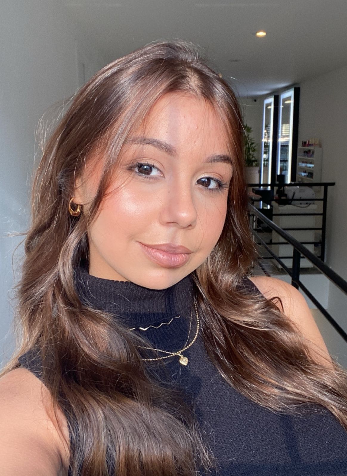SELETRA EMPREGADO