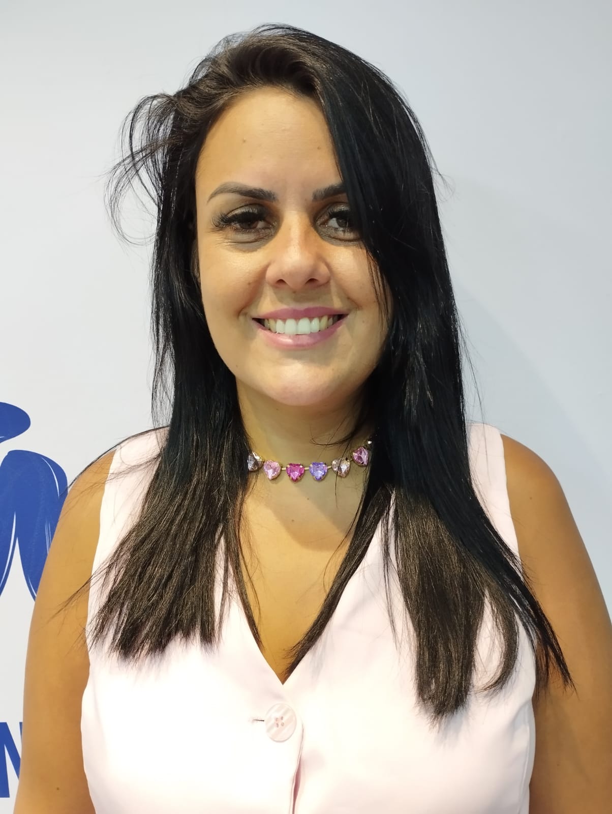 SELETRA EMPREGADO