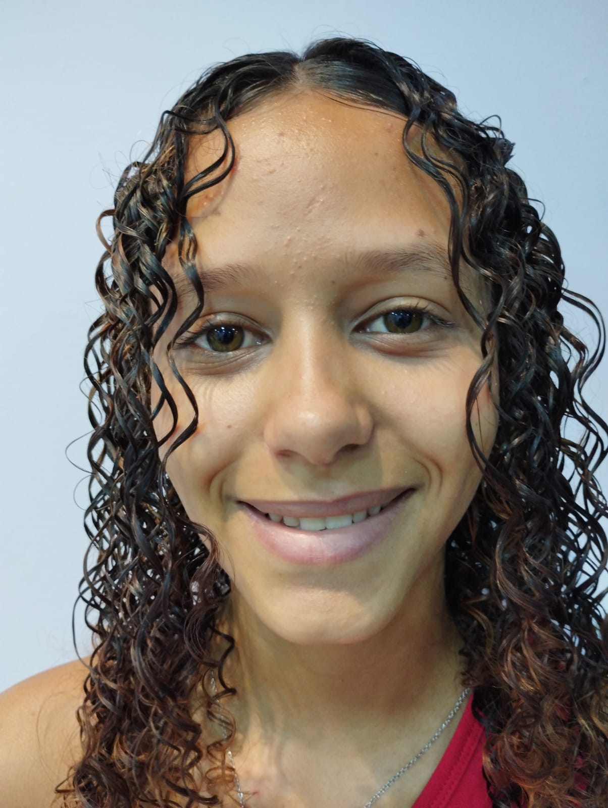 SELETRA EMPREGADO