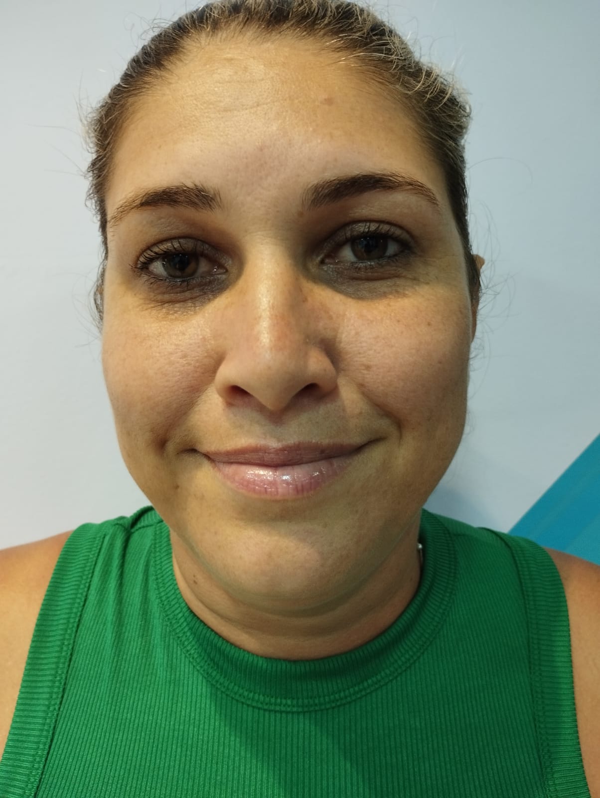 SELETRA EMPREGADO