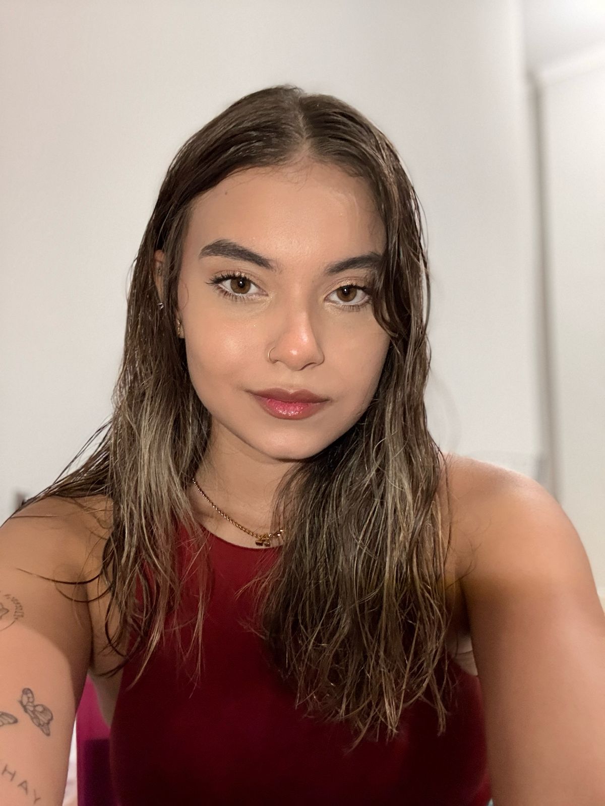 SELETRA EMPREGADO