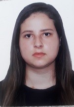 SELETRA EMPREGADO