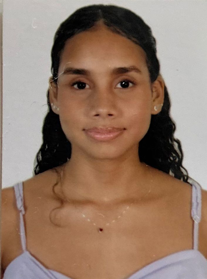 SELETRA EMPREGADO
