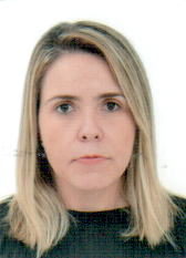 SELETRA EMPREGADO
