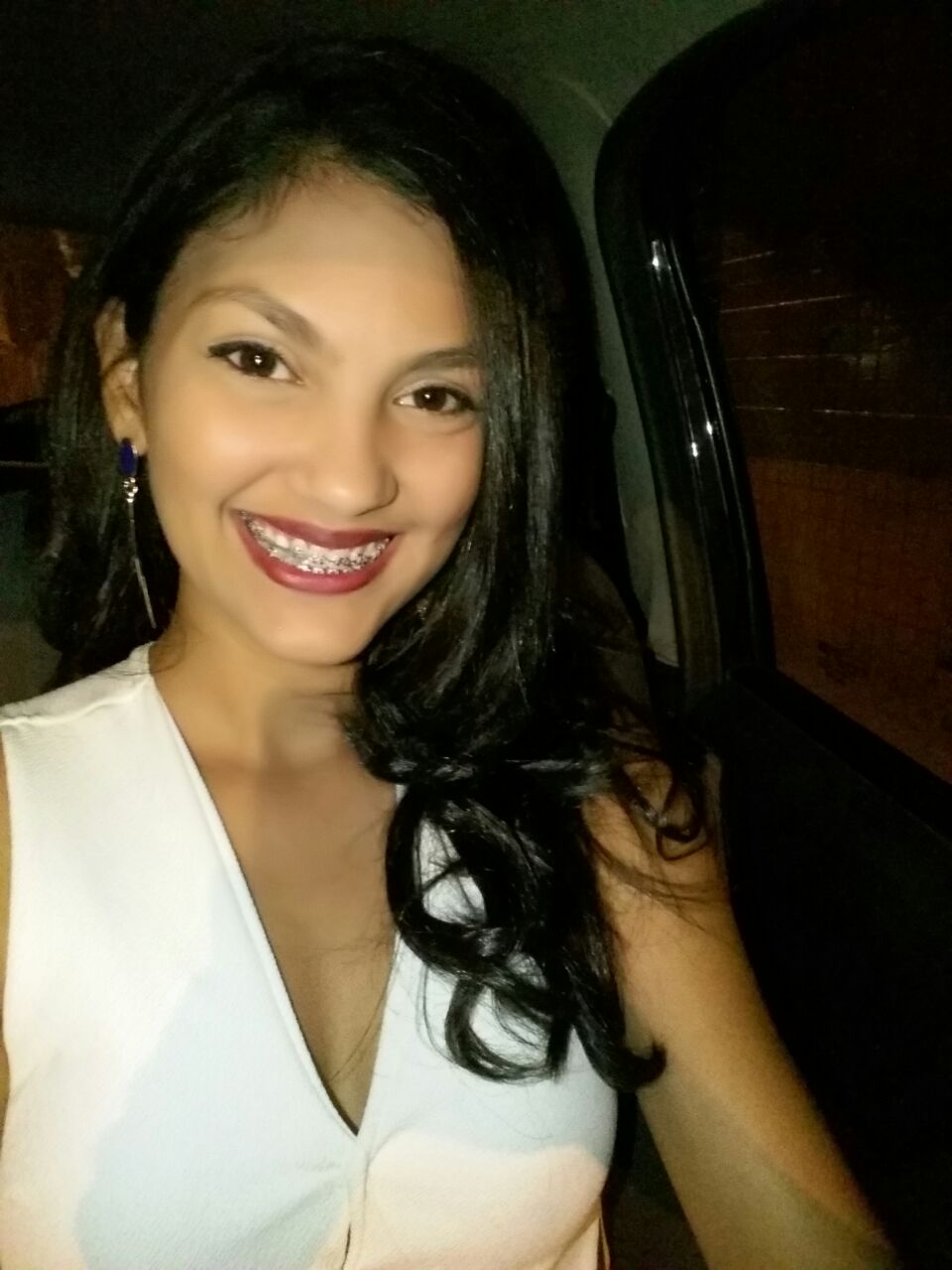 SELETRA EMPREGADO
