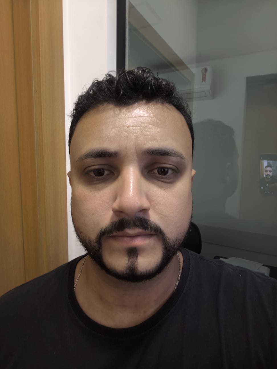 SELETRA EMPREGADO