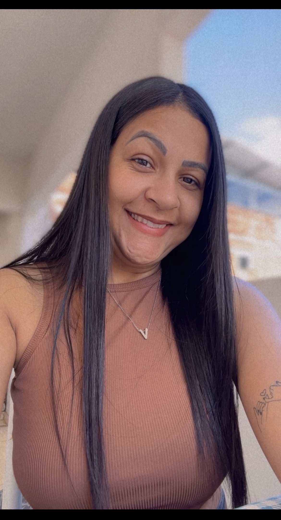 SELETRA EMPREGADO