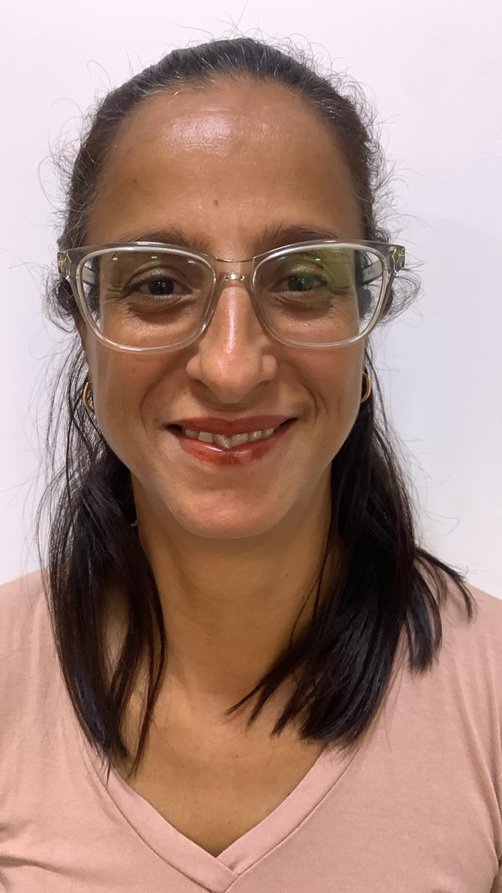 SELETRA EMPREGADO