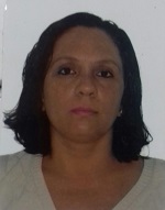 SELETRA EMPREGADO