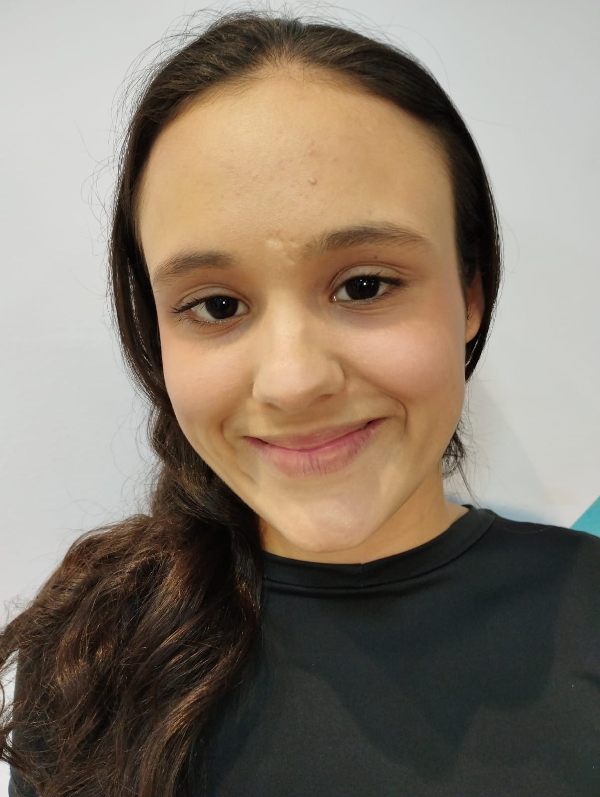 SELETRA EMPREGADO