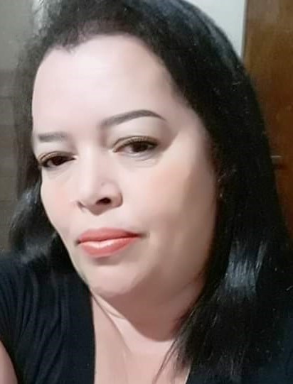 SELETRA EMPREGADO