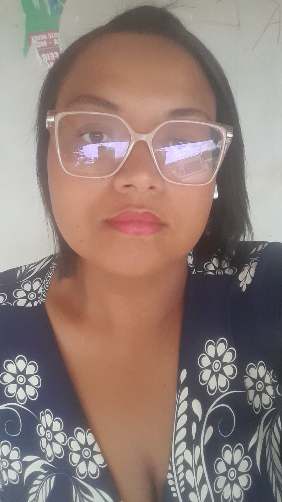 SELETRA EMPREGADO