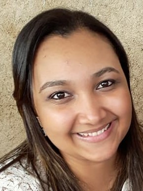 SELETRA EMPREGADO