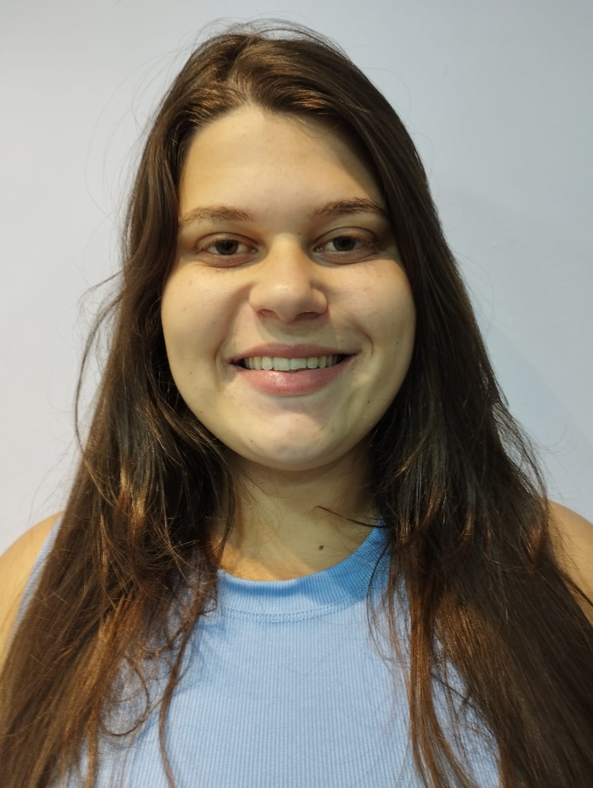 SELETRA EMPREGADO