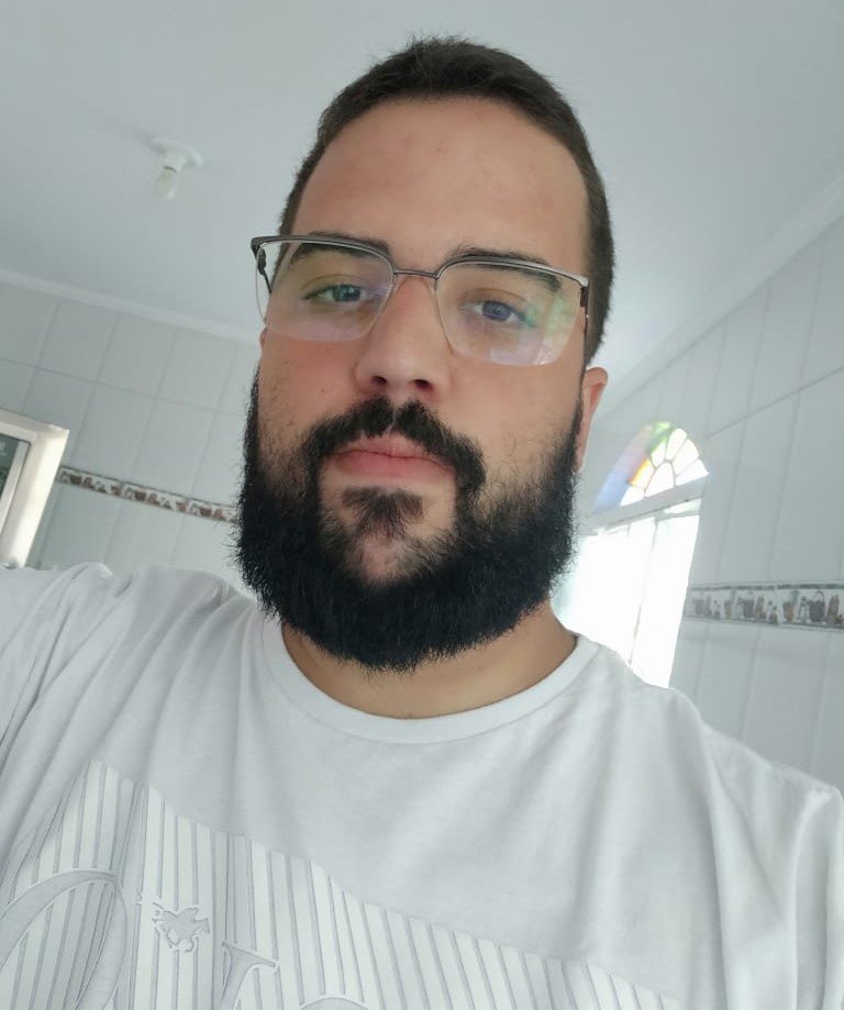 SELETRA EMPREGADO