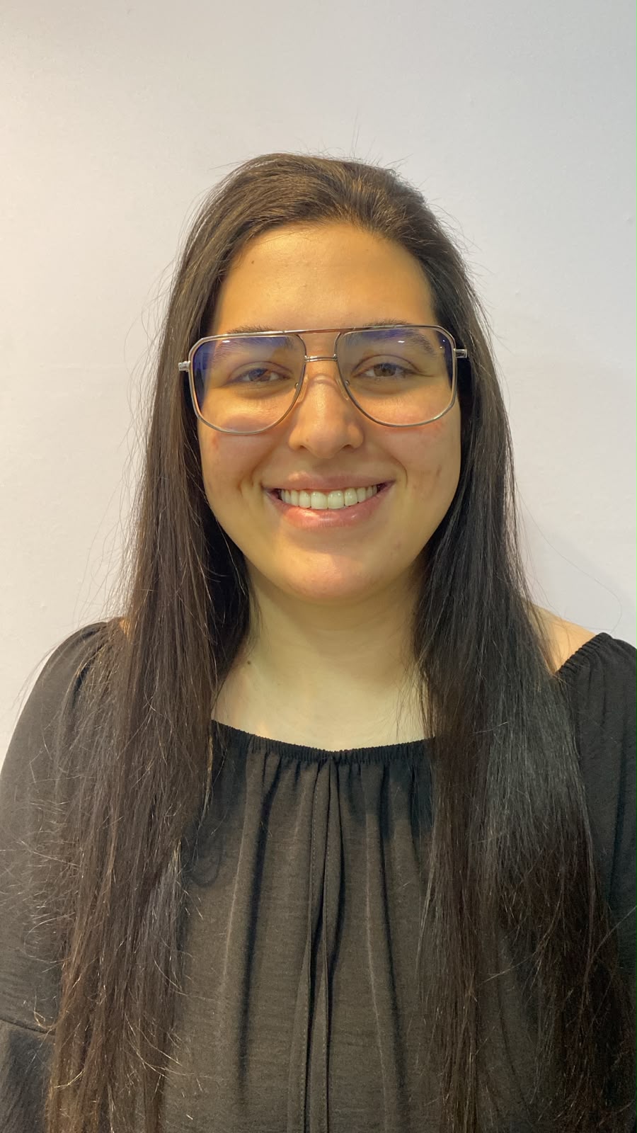 SELETRA EMPREGADO